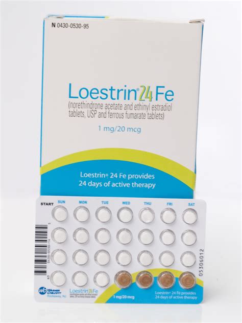 Dzimšanas kontrolei es tikko sāku to darīt pirms divām nedēļām, bet es biežāk vēroju pinnes, un pirms tam mans laiks ir. CONTRACEPTIVES, HORMONAL | Davis's Drug Guide