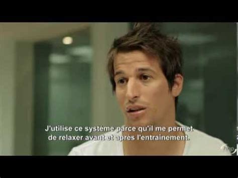 Myalgie f (genitive myalgie, plural myalgien). Myalgie Andullation HHP - YouTube