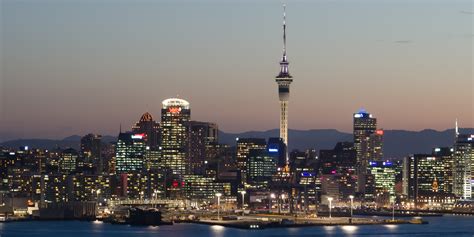 Auckland Photography - Professional Photographers for Hire