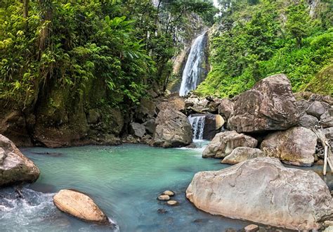 12 top rated things to do in dominica planetware