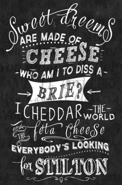 Say Cheese Funny Quotes Shortquotescc