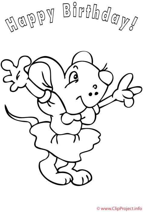 Check spelling or type a new query. Vorlage Wimpelkette Happy Birthday Ausdrucken / as-art-up ...