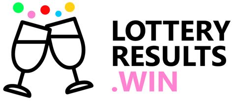 See the latest lottery results and recent winning numbers for various lottery games in the world. Check Your Lottery Results