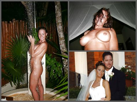 Dressed Undressed Bride Porn Pictures Xxx Photos Sex Images 1079068