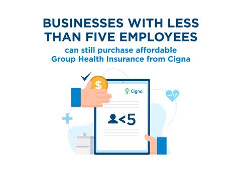 Cigna was established in 1982 in a merger between the insurance company of north america (ina) and the connecticut general corporation (cg). Cigna SME Group Health Insurance