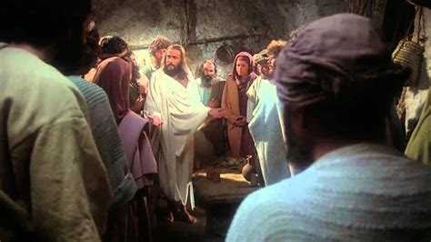 The Significance Of Jesus Resurrection Revisited — Reasoned Cases