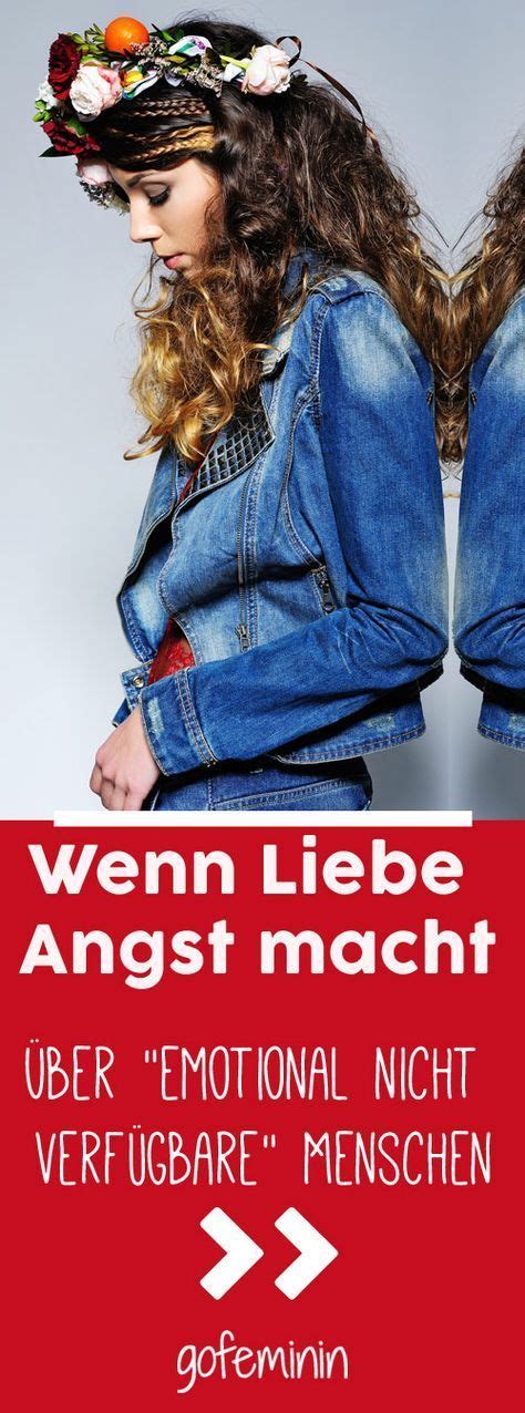 Mark wahlberg und reese witherspoon sind die stars in diesem spannungsgeladenen thriller über eine. Pin auf tipps