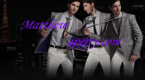 Matthewaperry Suits Blog Mens Suits Bespoke Suit Custom Suit