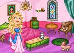 We offer the coolest room decoration games for everyone. Decorating Games for kids - Free Online Decorating Games ...