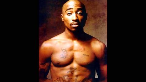Tupac Out On Bail Studio Acapella Youtube