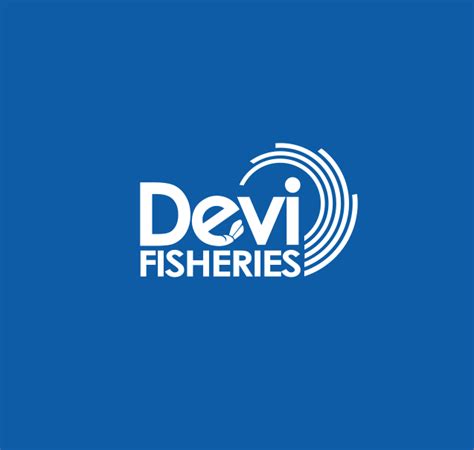 Devi Fisheries Creatyfit