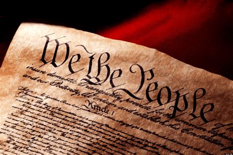 The Constitution And Forming A New Government Quiz Quizizz