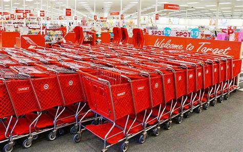 Heres Why Shopping Carts Are Getting Bigger And Bigger