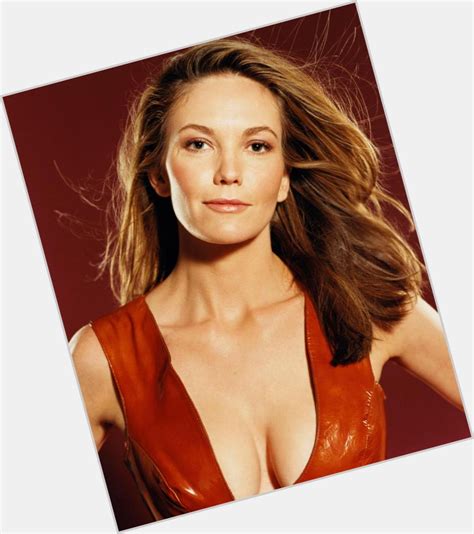 Diane Lane Official Site For Woman Crush Wednesday Wcw