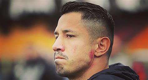 Lapadula's price on the xbox market is 59,500 coins (12 sec ago), playstation is 58,000 coins (9 min ago) and pc is 72,000 coins (2 min ago). Paco Bazán: "Gianluca Lapadula es la única persona que no hace cola en Migraciones"