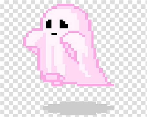 Free Pink Ghost Cliparts Download Free Pink Ghost Cliparts Png Images