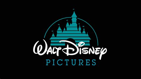 Top 999 Disney Logo Wallpapers Full Hd 4k Free To Use
