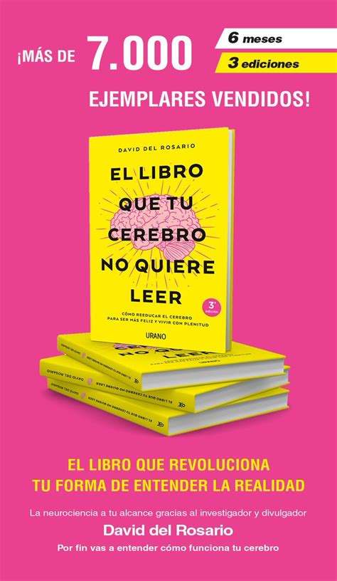 El libro de enoc.completo en pdf. El Libro Que Tu Cerebro No Quiere Leer Pdf Gratis - Libros Afabetización