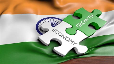 India Becomes Worlds 5th Largest Economy Overtakes Uk France Report