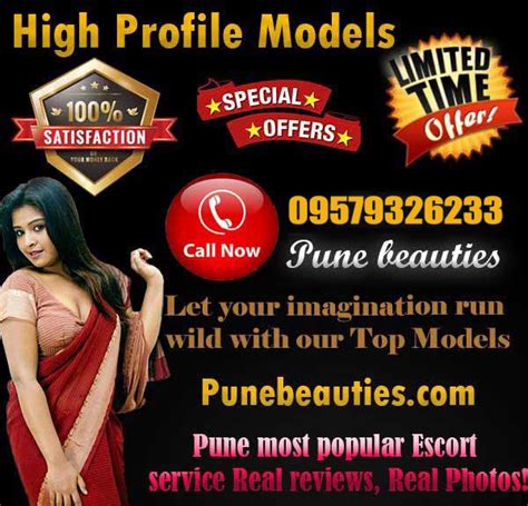 Pune Escorts Service Real Beauty Is Waiting For Real Person Like You