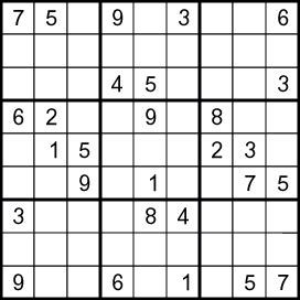 Here are some tips on exam taking. Top Sudoku free games online to play - Puzzles games free ...
