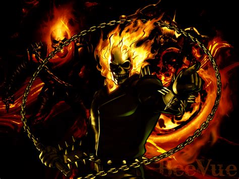 Hình Nền Ghost Rider 4k Top Những Hình Ảnh Đẹp