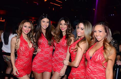 Get Into The Best Las Vegas Nightclubs With City Vip Concierge