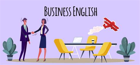 Business English English For Everyone In Pays De Gex