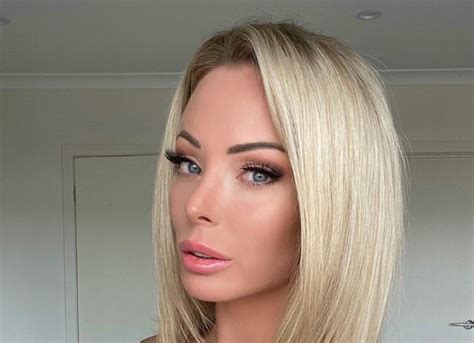 isabelle deltore bio age height wiki models biography