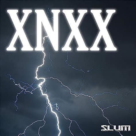 xnxx [explicit] lum música digital