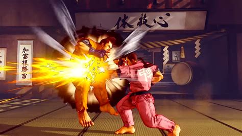 Hold Up. Is Dan Actually Top-tier In Street Fighter V? | ONE Esports