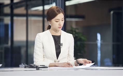 런닝맨) is a south korean variety show, forming part of sbs's good sunday lineup. Seo Ji Hye Apologizes Over "Leaking" Part Of "Don't Dare ...