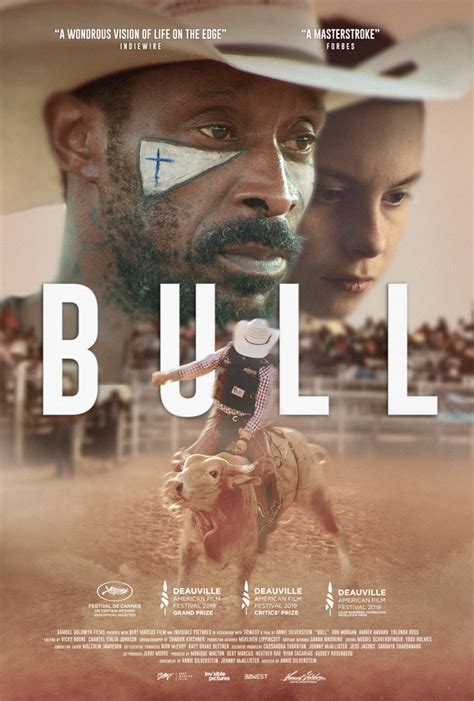 The survivor of the laughing forest | english subtitles. Bull 2020 Fmovies Online - Pencuri Movie Dfm2u