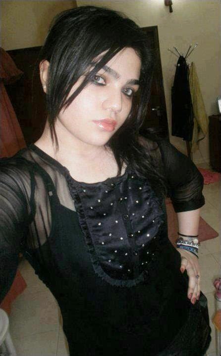 pakistani girl shumaila warid mobile number 2012 jazz girls numbers