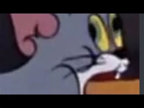 Tom And Jerry Inflation Porn - Tom And Jerry Crying | SexiezPix Web Porn