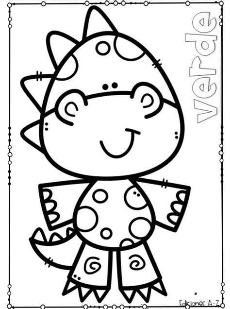 Free Kids Coloring Pages Coloring Book Pages Coloring Sheets