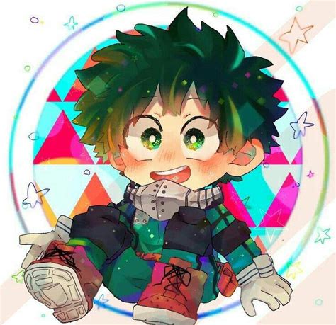 Deku I Dont Remember His Real Name Wiki My Hero Academia Amino