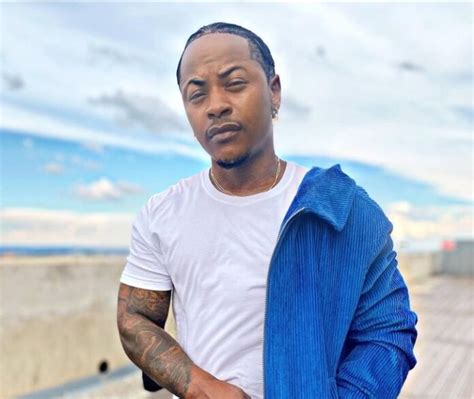 Priddy Ugly First Feature For The Year South Africa Rich And Famous