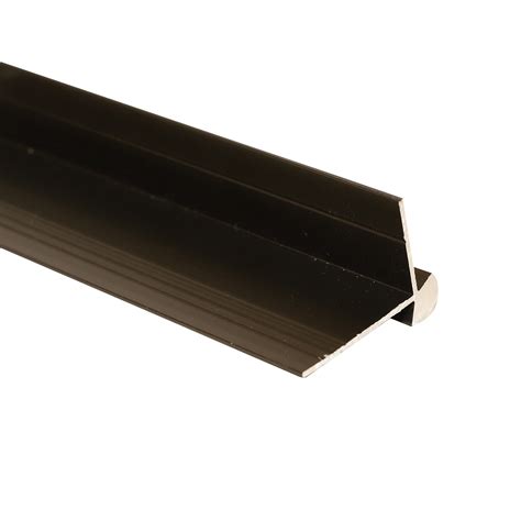 Stairnose moulding that combines style and function to enhance and finish your home's indoor staircase or step. Stair Nosings | Flooring Oddz and Endz