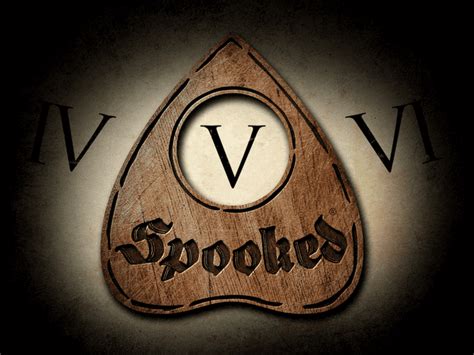 Snap Judgment Presents Spooked Season 5 Wnyc Studios Podcasts