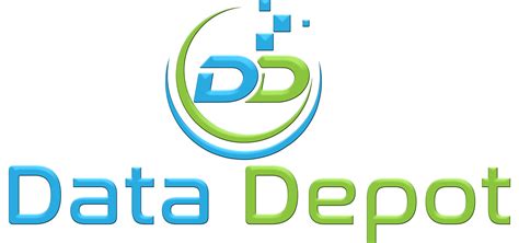 Request A Demo Data Depot Usa