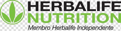 Herbal Center Herbalife Nutrition Membro Indipendente Health Portugal
