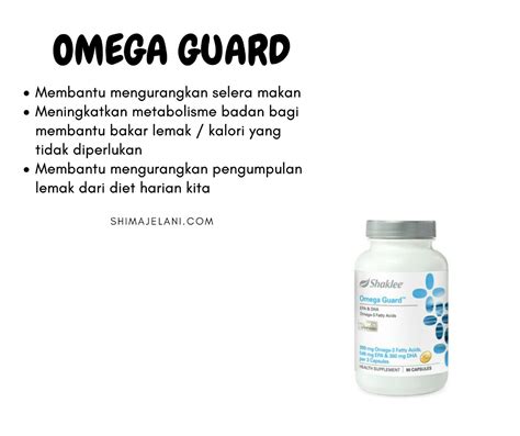 Membantu mengurangkan risiko penyakit jantung. Testimoni Berjaya Kurus Dengan Set Kurus Shaklee ~ Shima ...