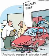 Images of Auto Repair Shop Jokes