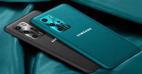 Samsung Galaxy Note 11 Lite 8gb De Ram Câmeras Com 48 Mp 5000 Mah De