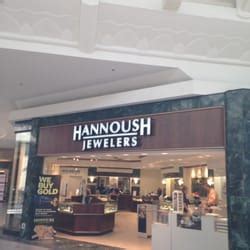 Doxo is used by these customers to manage and pay their hannoush credit card bills all in one place. Hannoush Jewelers - 2019 All You Need to Know BEFORE You Go (with Photos) Jewelry - Yelp