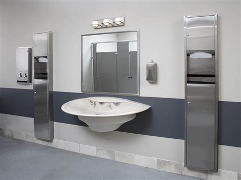 toilet partitions and bathroom stalls fast and affordable partition plus