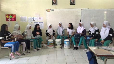 Tetabuhan sungut adalah salah satu contoh karya musik kontemporer indonesia buah karya dari slamet abdul syukur. Contoh Alat Musik Kontemporer - Aneka Macam Contoh