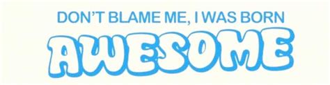 | see more about images quotes, hindi whatsapp status and hindi funny jokes. Awesome Status for Whatsapp, Short Awesome Quotes ...