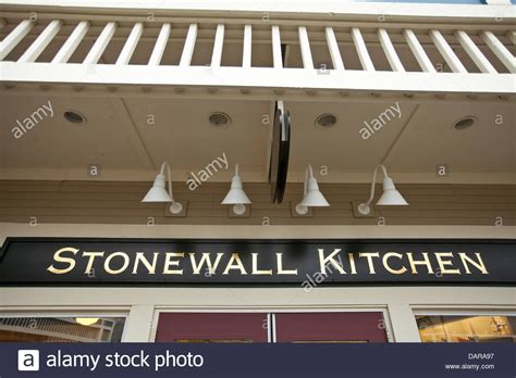 Stonewall kitchen helps shoppers find the perfect kitchen accessories, plus custom and gourmet food. 35 Fabulous Stonewall Kitchen Outlet - Home Decoration and ...